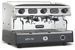 La Spaziale S2